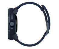 Suunto Race Midnight - 1186579 - zdjęcie 4